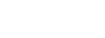 MARUFUJI 丸藤シートパイル株式会社