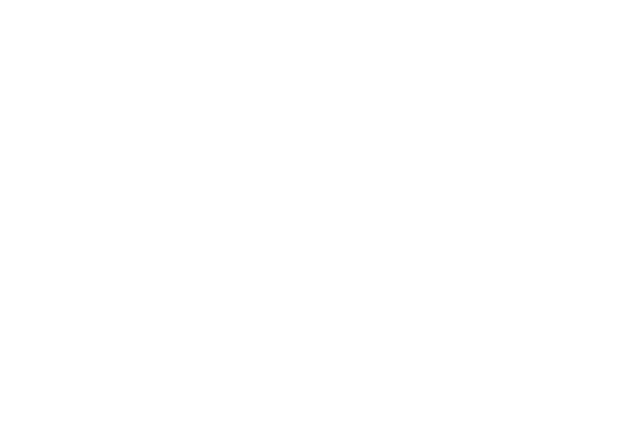 経験がある。技術がある。安全がある。